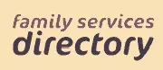 familyservices