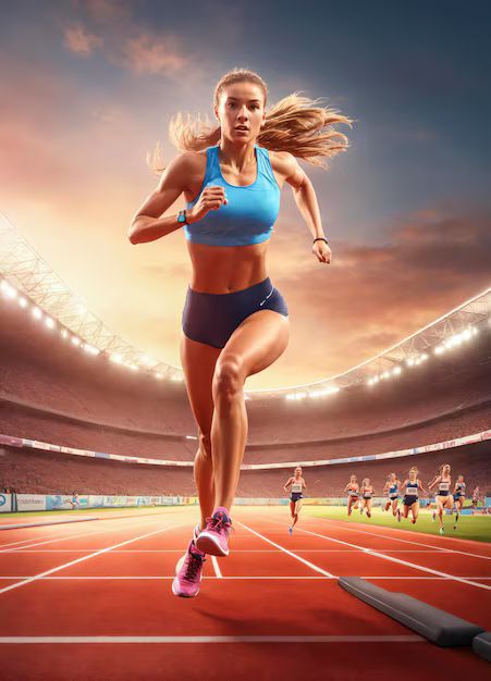 Customer support for sports bettors