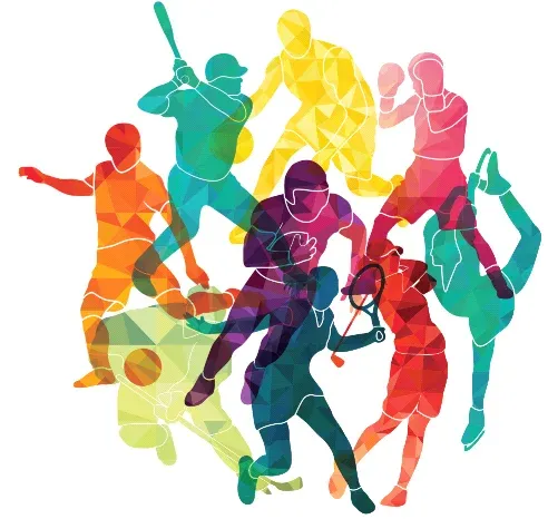 Popular sports for betting in New Zealand