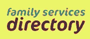 Family Services