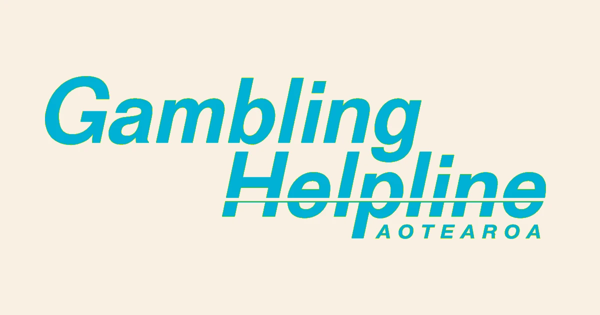 Gambling Helpline
