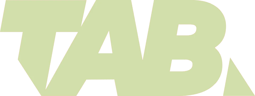 Tab